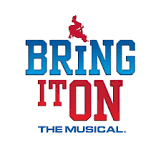 Bring It On Logo